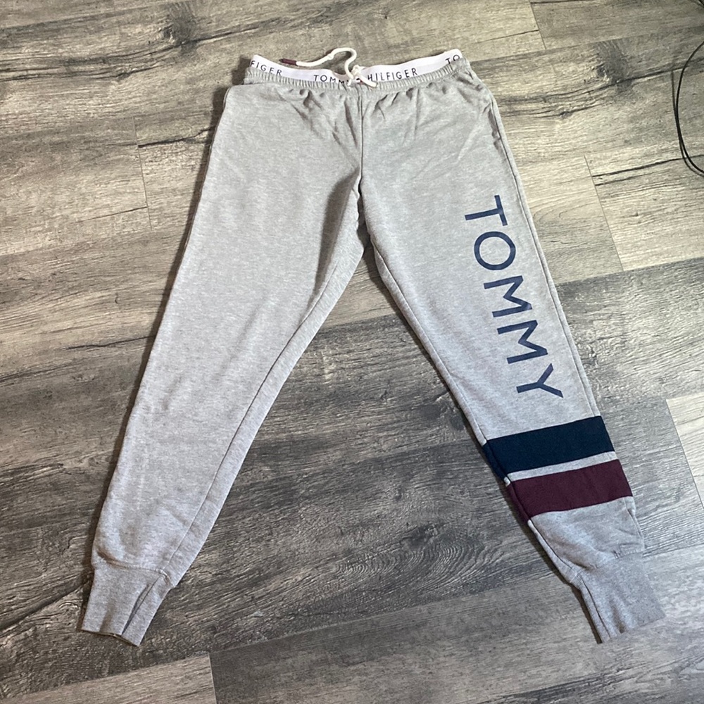 jogger pant